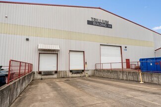 More details for 108 Cleveland St, Eugene, OR - Industrial for Rent