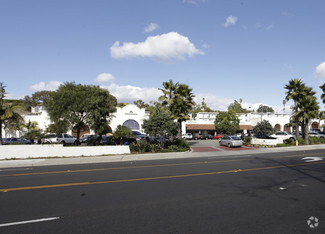 More details for 1900 Cliff Dr, Santa Barbara, CA - Retail for Rent