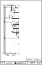 5100 Pegasus Ct, Frederick, MD for rent Floor Plan- Image 1 of 1