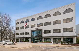 More details for 702 Oberlin Rd, Raleigh, NC - Office for Rent