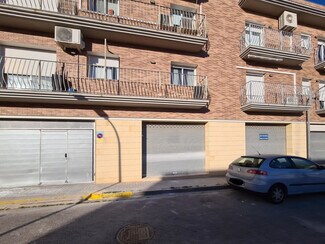 More details for Build-to-Rent for Sale