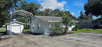 More details for 4107 26th St W, Bradenton, FL - Office for Sale