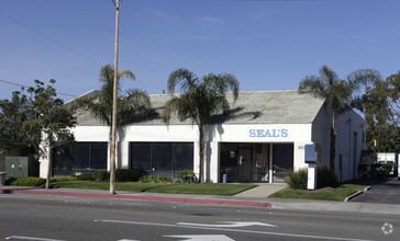 2131 Placentia Ave, Costa Mesa, CA for sale Building Photo- Image 1 of 1