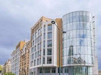 More details for Office to Rent