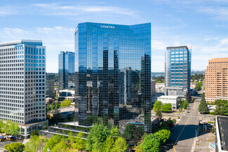 More details for 777 108th Ave NE, Bellevue, WA - Office for Rent