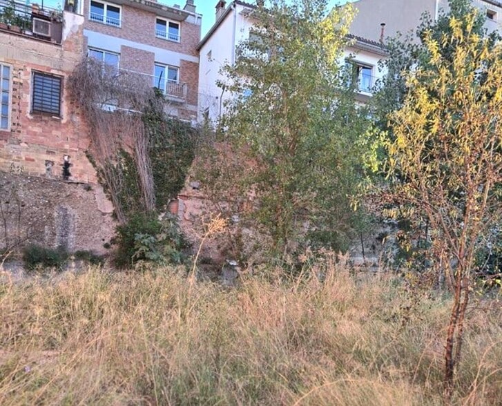 Passatge de Puig, 6, Manresa, Barcelona for sale - Other - Image 2 of 3