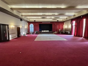 211 Tettenhall Rd, Wolverhampton to rent Interior Photo- Image 1 of 4