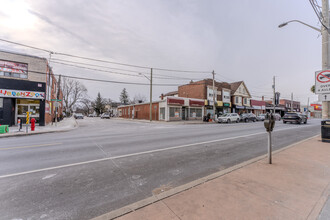 529 Concession St, Hamilton, ON for rent Building Photo- Image 1 of 14