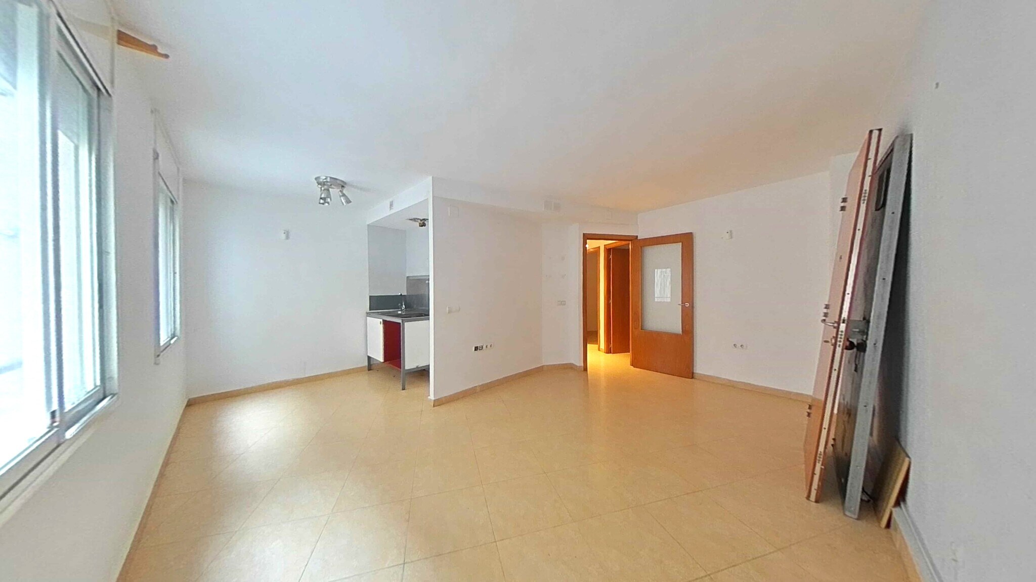Build-to-Rent in Barcelona, Barcelona for sale Interior Photo- Image 1 of 3