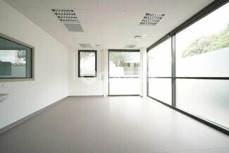 More details for 15 Rue Jules Romains, Vaulx-en-Velin - Office to Rent