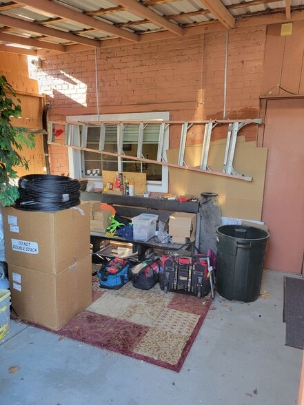 909 6th St, Clarkston, WA to rent - Interior Photo - Image 3 of 24