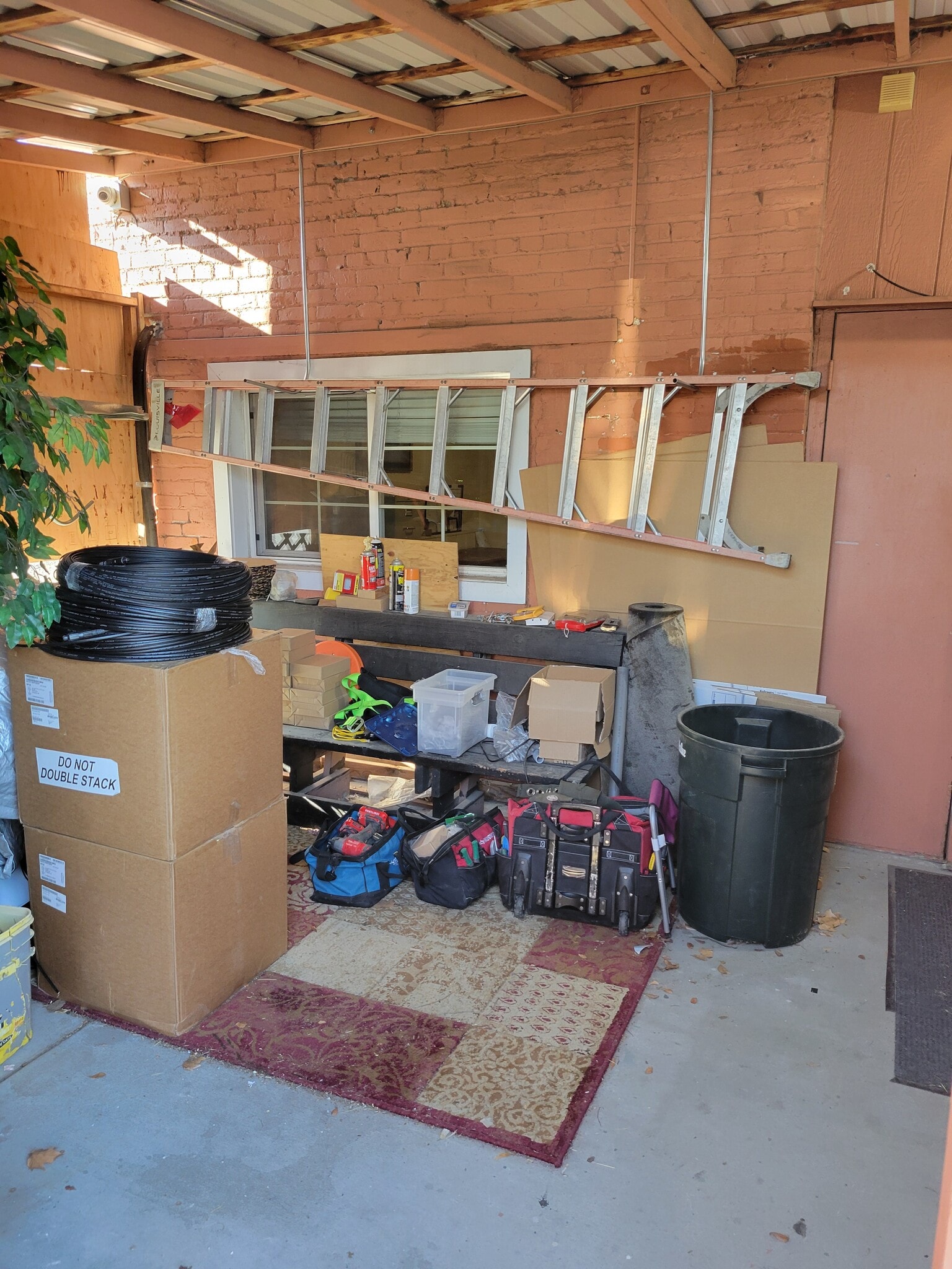 909 6th St, Clarkston, WA to rent Building Photo- Image 1 of 21