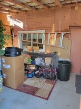 909 6th St, Clarkston, WA to rent Building Photo- Image 1 of 21