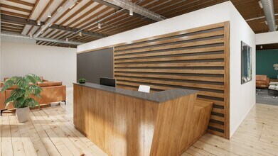 2333 Utah Ave, El Segundo, CA to rent - Commercial Listing Video