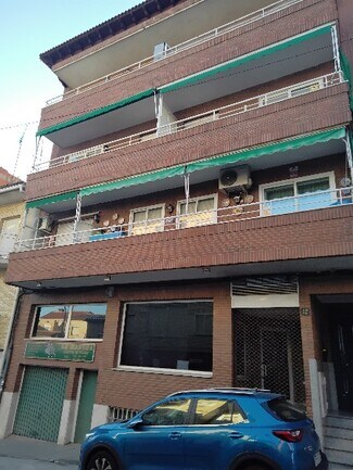 More details for Build-to-Rent for Sale