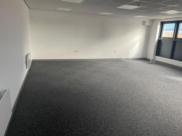 Atlantic St, Altrincham to rent Interior Photo- Image 1 of 2