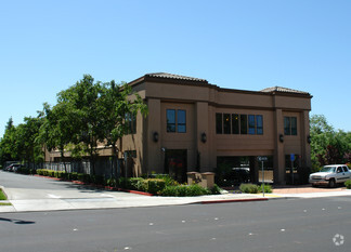 More details for 1844 Clayton Rd, Concord, CA - Office for Sale