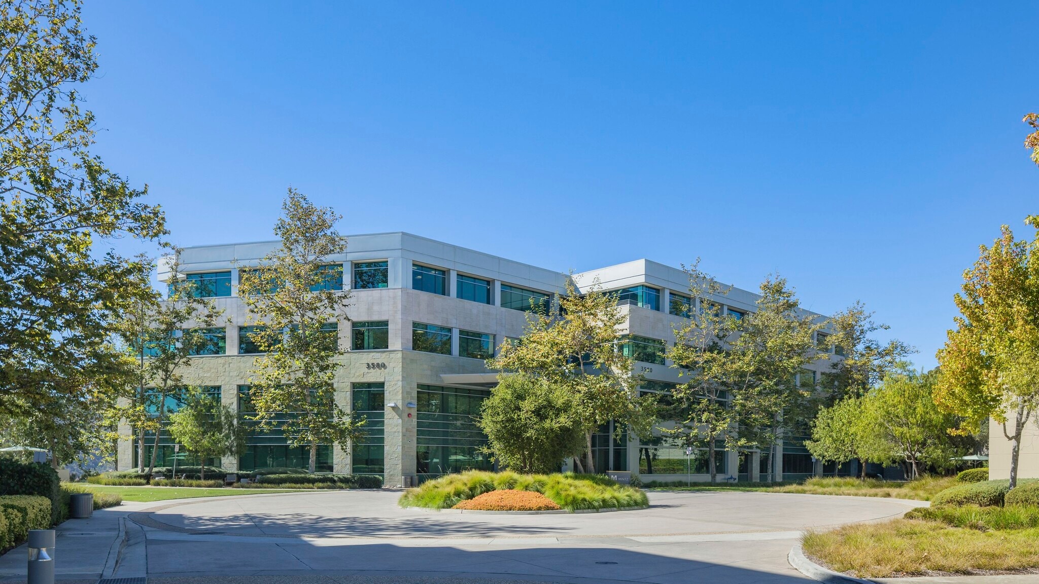 3580 Carmel Mountain Rd, San Diego, CA to rent Building Photo- Image 1 of 3