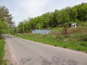 5534 Barkaboom Rd, Andes, NY for sale Primary Photo- Image 1 of 1