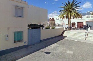 More details for Land for Sale