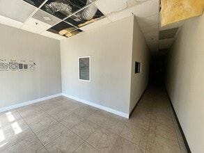 Shary Rd, Mission, TX to rent Building Photo- Image 2 of 5