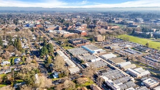 More details for 3207-3275 NW Orchard Ave, Corvallis, OR - Build-to-Rent for Sale