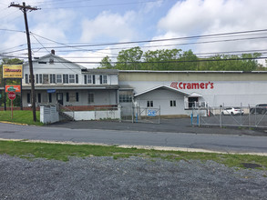 519 N Broadway, Wind Gap, PA for sale Primary Photo- Image 1 of 1