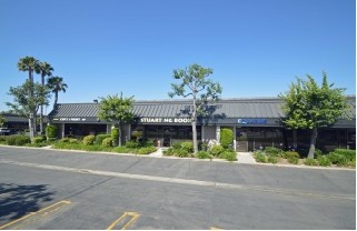 More details for 20655-20725 S Western Ave, Torrance, CA - Light Industrial for Rent