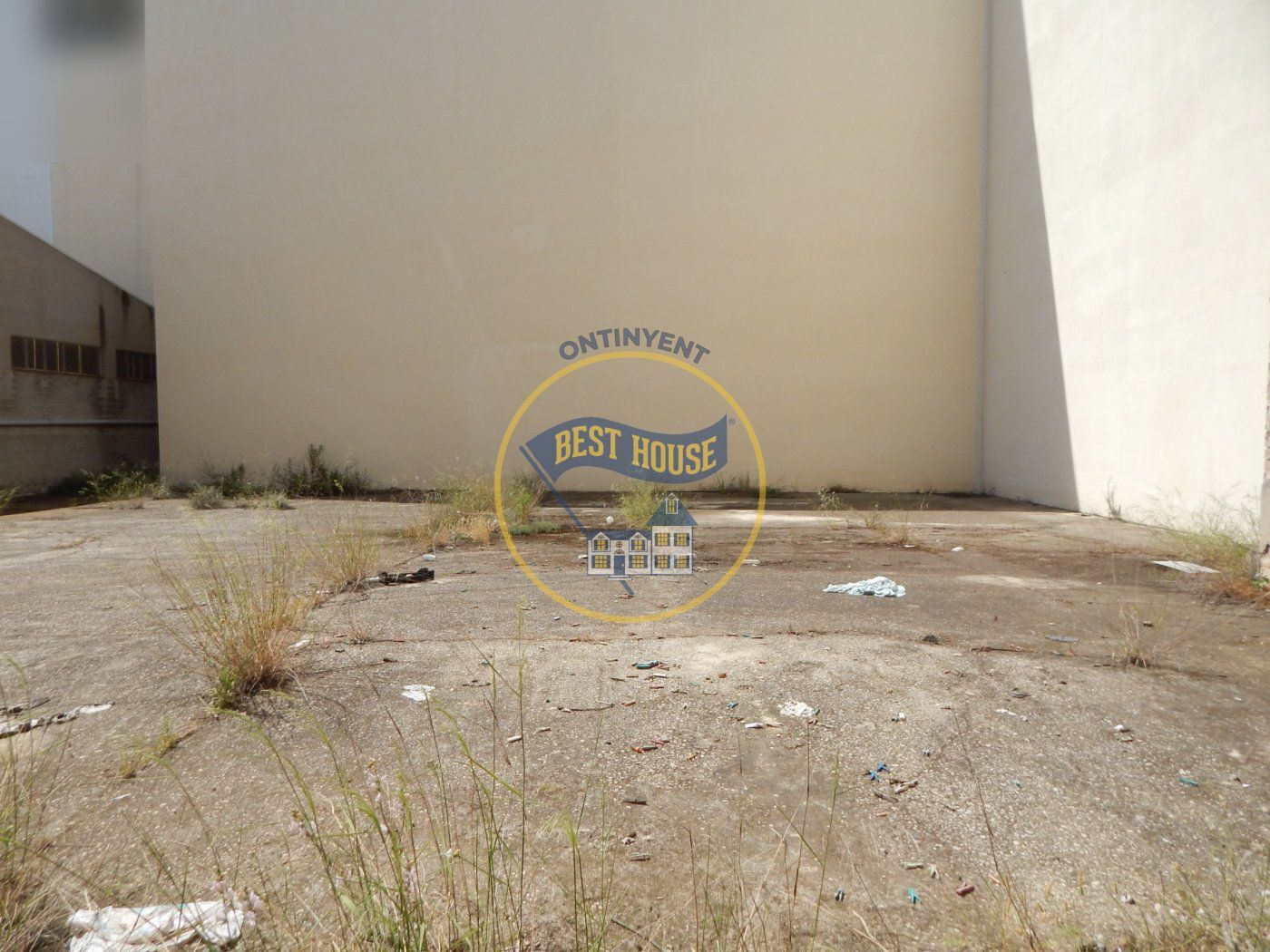 Land in Ontinyent, Valencia to rent Primary Photo- Image 1 of 5