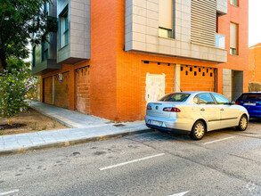 Calle Marcelino Orozco, 24, Azuqueca de Henares, Guadalajara for rent Interior Photo- Image 1 of 3