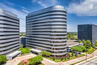 More details for 2900 N Loop Fwy W, Houston, TX - Office for Rent