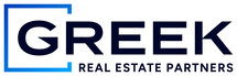 Greek Real Estate Partners