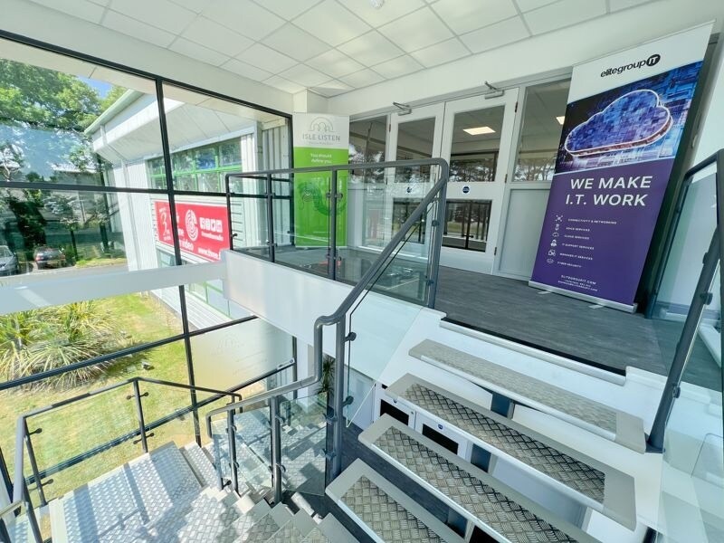 Cooil Rd, Douglas to rent Interior Photo- Image 1 of 14