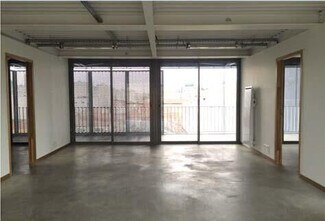 More details for 48 Rue Voltaire, Montreuil - Office to Rent