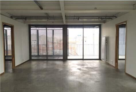 48 Rue Voltaire, Montreuil to rent Interior Photo- Image 1 of 8