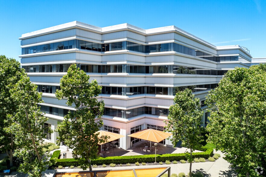 12647-12677 Alcosta Blvd, San Ramon, CA to rent - Building Photo - Image 1 of 19