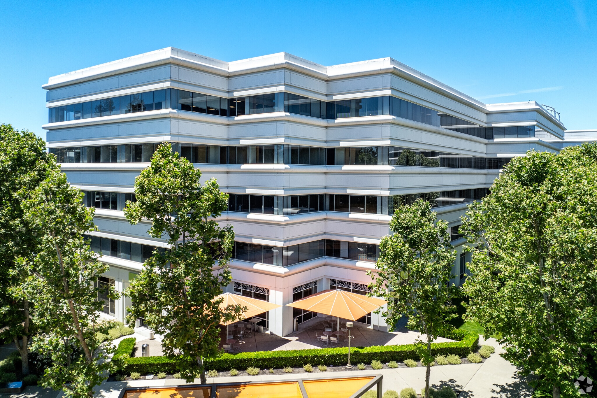 12647-12677 Alcosta Blvd, San Ramon, CA to rent Building Photo- Image 1 of 21