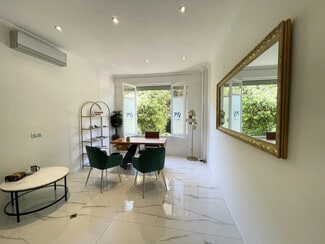 More details for Office for Sale