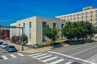 More details for 203 E Cary St, Richmond, VA - Office for Rent