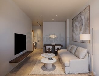 More details for Build-to-Rent for Sale