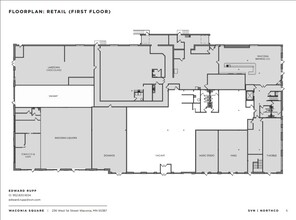 236 1st St W, Waconia, MN for rent Floor Plan- Image 1 of 1