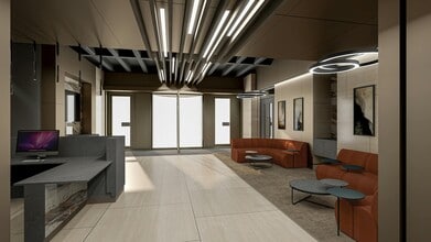 1 East Parade, Leeds to rent Interior Photo- Image 2 of 8