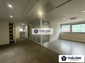 More details for Office to Rent