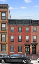 362 W 30th St, New York, NY for sale Building Photo- Image 1 of 1