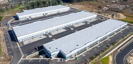 21600 SW Oregon St, Sherwood, OR to rent Building Photo- Image 2 of 4