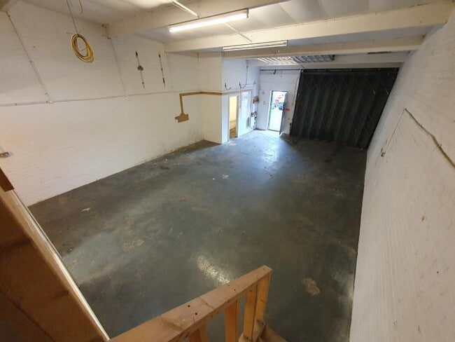 More details for Poland St, Manchester - Office to Rent