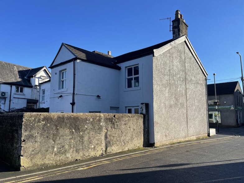 306 Lancaster Rd, Morecambe for sale - Building Photo - Image 2 of 28