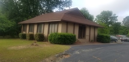 6217 Monticello Rd, Columbia, SC for sale Primary Photo- Image 1 of 1