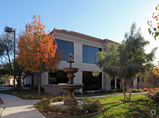 More details for 3255 Old Conejo Rd, Thousand Oaks, CA - Office for Rent