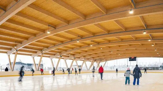 Industrial in Vélizy-Villacoublay to rent - Building Photo - Image 2 of 6